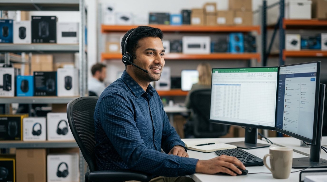 Contact ASI Computers Solution Kandivali West Mumbai