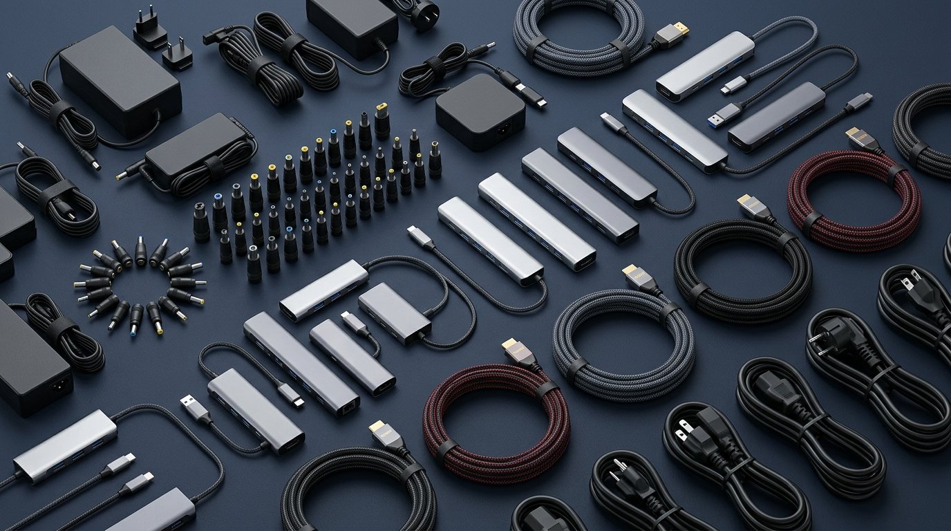 ASUS, Acer & Gaming PCs Laptop Repair Mumbai
